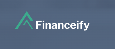 Financeify US
